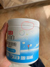 立白小白白活氧泡泡粉450g 爆炸鹽 除菌除螨 母嬰可用 衣鞋兩用 曬單實(shí)拍圖