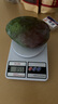 【新鮮上市】正宗攀枝花凱特芒果新鮮水果 帶箱2斤400g+（1-2個） 曬單實拍圖