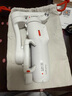 浩瀚卓越（hohem）V3 手機云臺穩(wěn)定器 手持云臺三軸防抖 可折疊延長自拍桿vlog遠程控制拍攝神器 1年質(zhì)保 曬單實拍圖