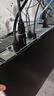 山澤DP轉(zhuǎn)HDMI轉(zhuǎn)接頭 4K高清DisplayPort公對(duì)母視頻轉(zhuǎn)換器 電腦臺(tái)式機(jī)接電視顯示器投影儀連接器 ZHQ-11 曬單實(shí)拍圖