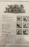 點讀版 山海經(jīng)幼兒美繪本全6冊 3-6歲連環(huán)畫彩繪注音版大字注音幼小銜接有聲讀物經(jīng)典名著神話兒童繪本(支持小猴皮皮小雞球球豚小蒙點讀筆需另購)省錢卡暑假作業(yè) 一升二暑假銜接 小升初暑假銜接 曬單實拍圖