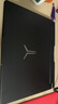 聯(lián)想拯救者R9000P 2025 AI元啟游戲筆記本電腦(銳龍9 8945HX 32G1T RTX5060 2.5K240Hz 黑)國家補貼20% 曬單實拍圖