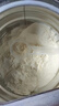 Swisse斯維詩藍(lán)帽乳清蛋白粉450g 中老年增強(qiáng)免疫力術(shù)后恢復(fù) 教師節(jié)禮物 曬單實拍圖