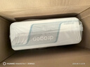云米（VIOMI）凈水器家用小京龍900G純水機ro反滲透廚下式母嬰直飲機自來水過濾器凈水機凈飲機 國家補貼 曬單實拍圖