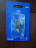 愛(ài)國(guó)者（aigo）64GB USB3.2 U盤(pán)新升級(jí)讀速150MB/s 高速讀寫(xiě)防水金屬u(mài)盤(pán) U312學(xué)習(xí)辦公車(chē)載電腦通用移動(dòng)優(yōu)盤(pán) 曬單實(shí)拍圖