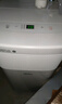 美的（Midea）移動空調(diào)制冷一體機家用立式單冷一匹無外機空調(diào)小1匹 輕音省電出租房廚房免安裝壓縮機制冷風(fēng)扇 小1匹 KY-15/N7Y-PHA 曬單實拍圖