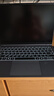 聯(lián)想來酷Pro14 2025 輕薄筆記本電腦 標壓酷睿Ultra5 32G+1T可擴展 2.8K 120Hz 80Wh大電池 國補20% 曬單實拍圖