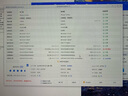 【即將售空】iphone14 Plus系列手機支持移動(dòng)聯(lián)通電信14plus手機 蘋(píng)果14plus 6.7寸 黃色 128GB 店保1年+配件禮包 曬單實(shí)拍圖