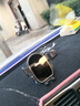 諾蒂爾德國(guó)車載支架手機(jī)2025新款導(dǎo)航專用高端汽車磁吸中控臺(tái)吸盤式機(jī)械 【新款迷你吸盤支架】+加強(qiáng)吸附輔助盤 曬單實(shí)拍圖
