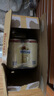凱撒原漿小麥白啤 精釀啤酒整箱裝 凱撒王系列330ml*24罐 曬單實(shí)拍圖