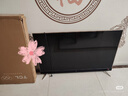 TCL電視 65T7L Pro 65英寸 QD-Mini LED 蝶翼星曜屏 萬象分區(qū) 絢彩XDR 超薄 國(guó)家補(bǔ)貼 曬單實(shí)拍圖