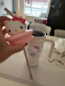 hellokitty保溫杯子大容量316冰霸水杯女高顏值實(shí)用生日伴手禮物 凱蒂貓-700ml【316不銹鋼-保溫/保冷】 曬單實(shí)拍圖