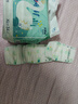 爽然（shinrea）天鵝紙尿褲XL136片輕薄超柔透氣嬰兒尿不濕【品牌直供 安心品質(zhì)】 曬單實(shí)拍圖