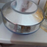 佰草集雙石斛高保濕套裝(潔面泡145ml+水180ml+面霜50g) 曬單實(shí)拍圖