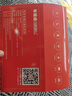 車視威CarsWell奧迪行車記錄儀 A1 A3 A5 A4L A6L A8L Q3 Q5L Q7原廠款專用高清 曬單實(shí)拍圖