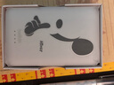 貝爾金（BELKIN）【3C及多國認(rèn)證】充電寶自帶線手機移動電源適用蘋果iPhone便攜1萬毫安快充20W可上飛機 米奇主題 曬單實拍圖