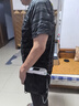 魚躍(yuwell)醫(yī)用便攜制氧機(jī)戶外吸氧旅游高原車載制氧機(jī)充電Spirit-6 曬單實拍圖