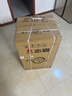 志高（CHIGO）全自動(dòng)洗衣機(jī) 家用小型波輪 洗脫一體機(jī)大容量 公寓宿舍出租房 10KG咖啡金【藍(lán)光洗護(hù)+風(fēng)干潔桶+強(qiáng)電機(jī)】 曬單實(shí)拍圖