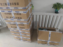 防暑降溫套裝高溫慰問(wèn)禮包夏令清涼用品實(shí)用禮品戶(hù)外日用雜品套裝 11號套裝 曬單實(shí)拍圖