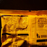 皇家小虎嵊州風(fēng)味手工老面小籠包2斤/約40個 早餐包子半成品食品 源頭直發(fā) 曬單實拍圖
