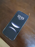 華為 nova 14  256GB 羽砂黑 后置多焦段質(zhì)感人像 鴻蒙AI 100W超級快充 華為手機【贈話(huà)費券】國家補貼 曬單實(shí)拍圖