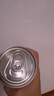 可口可樂（Coca-Cola）COSTA 咖世家焙享黑咖濃咖啡飲料 180ml*12罐 曬單實拍圖