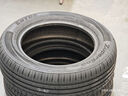 ENTDA安達(dá)輪胎 汽車輪胎 205/60R16 92V D01 適配科魯茲/英朗 曬單實(shí)拍圖
