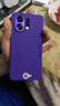 OPPO K13 Turbo Pro 16GB+512GB 初號紫 疾風(fēng)散熱引擎 潮汐引擎 第四代驍龍8s 5G防水游戲手機國家補貼 曬單實拍圖