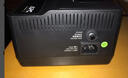 APC施耐德BK650M2-CH ups不間斷電源390W/650VA nas電腦網(wǎng)絡(luò)設(shè)備停電應(yīng)急備用ups電源電池 曬單實(shí)拍圖