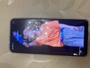 酷派（Coolpad）鋒尚50 Lite全新超薄八核智能手機學生價便宜大屏百元機長續(xù)航老人老年備用機游戲電競 星爍鏡 曬單實拍圖