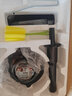 KIMPILIVE【賺錢(qián)神器】破壁機(jī)豆?jié){機(jī)商用早餐店食堂專(zhuān)用大容量大功率新款免過(guò)濾多功能打磨豆花五谷機(jī) 【新6L】商用升級(jí)款 曬單實(shí)拍圖