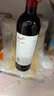 Penfolds BIN407紅葡萄酒【沃爾瑪】 750mL 1瓶 曬單實(shí)拍圖
