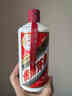 茅臺（MOUTAI）貴州飛天茅臺 醬香白酒53度500ml/瓶 海外版 曬單實拍圖