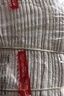 惠象 京東工業(yè)自有品牌 紗線手套勞保手套耐磨手套京東自營(yíng)干活防滑耐磨 通用爆款120雙 曬單實(shí)拍圖