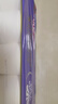 維達(dá)（Vinda）無芯卷紙 超韌4層200克*10卷 高克重 大分量紙巾 提裝 曬單實(shí)拍圖