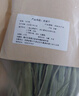 【新貨烘干】貢菜干新鮮脫水蔬菜農(nóng)家土特產(chǎn)火鍋貢菜干 貢菜干 500g 曬單實(shí)拍圖
