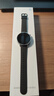 小米（MI）Xiaomi Watch S4 41mm 黑色 國家補貼 汽車YU7鑰匙 澎湃OS2 心率血氧監(jiān)測 小米手表s4 小表女表 曬單實拍圖