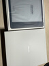iReader【咨詢領(lǐng)福利】Ocean4 Turbo 2025 七英寸電紙書閱讀器 電子書墨水屏平板學(xué)習(xí)閱讀本星際黑 Ocean4 Turbo 2025 星際黑單機(jī) 曬單實(shí)拍圖