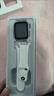 Apple/蘋果 Watch SE 智能手表GPS款40毫米星光色鋁金屬表殼星光色運動型表帶S/M MXF43CH/B 曬單實拍圖