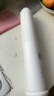 米家小米凈水器 家用凈水機(jī)濾芯 UF超濾濾芯 高精度自來(lái)水過(guò)濾 適用小米凈水器S1 800G 曬單實(shí)拍圖