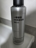 維特絲發(fā)膠男士定型噴霧頭發(fā)造型蓬松啞光定型自然持久強力干膠 曬單實(shí)拍圖