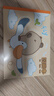 離草卡皮巴拉a4圖畫(huà)本畫(huà)畫(huà)本 兒童幼兒園小學(xué)生專(zhuān)用美術(shù)本畫(huà)本圖冊(cè)涂色繪畫(huà)本手繪涂鴉本 8本共144張 曬單實(shí)拍圖