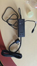 品勝（PISEN）65W氮化鎵充電器PD快充45W多口插頭TypeC/USB適用蘋(píng)果16pro15手機(jī)iPad筆記本電腦華為小米三星聯(lián)想 67W氮化鎵桌面插座|多協(xié)議 曬單實(shí)拍圖