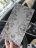 谷心（GX·Diffuser）注氧儀納米噴霧 醫(yī)美鞏固儀 家用美容儀面部補(bǔ)水光針儀器 七夕情人節(jié)禮物送女友 生日禮物送老婆 曬單實(shí)拍圖