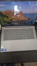聯(lián)想小新Pro14 2025輕薄筆記本電腦 2代酷睿Ultra5 32G 1T 2.8K OLED 120Hz 1100nits【國(guó)家補(bǔ)貼20%】  曬單實(shí)拍圖
