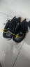 阿迪達(dá)斯 adidas 德訓(xùn)鞋女鞋VL COURT 3.0休閑鞋板鞋 T頭鞋 JS0504 曬單實(shí)拍圖