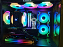 JBLPS3500藍牙音箱 國家補貼 高音質(zhì)桌面音響電腦臺式機音箱 家用室內藍牙音響低音炮 七夕生日禮物 曬單實(shí)拍圖