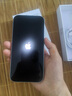 【現(xiàn)貨速發(fā)】蘋果iPhone15 蘋果15 新款雙卡 5G 游戲手機(jī) 蘋果15 藍(lán)色 6.1寸 256G+配件禮包 店保2年 曬單實拍圖