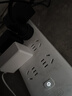 悠品12V2.5A/3A電源適配器電腦顯示器電源線(xiàn)路由器機頂盒監控攝像頭DC充電器5.5*2.5/2.1mm圓口通用2A 曬單實(shí)拍圖
