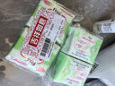 FREE飛迷你衛生巾組合 日用便攜超薄棉柔套裝190mm*10片*4包 曬單實(shí)拍圖